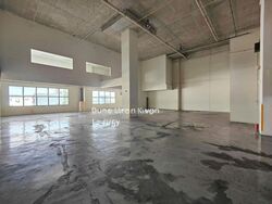 Loyang Industrial Estate (D17), Factory #467157851
